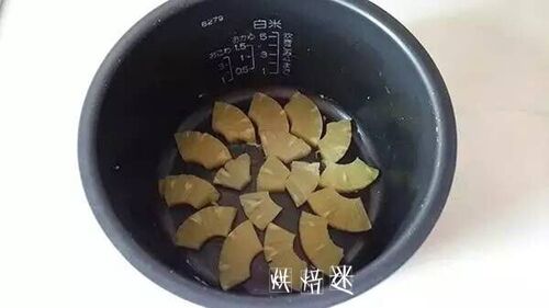 美好的早餐从水果蛋糕开始！ 3.jpg