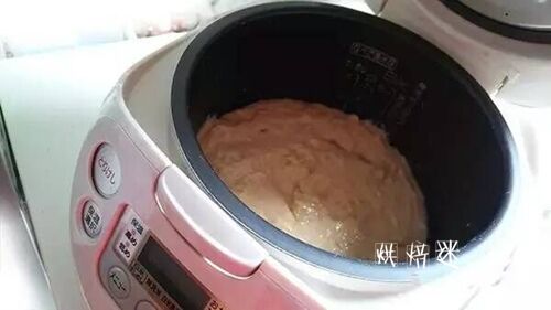 美好的早餐从水果蛋糕开始！ 5.jpg