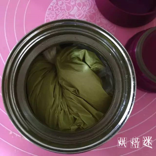 step6.jpg