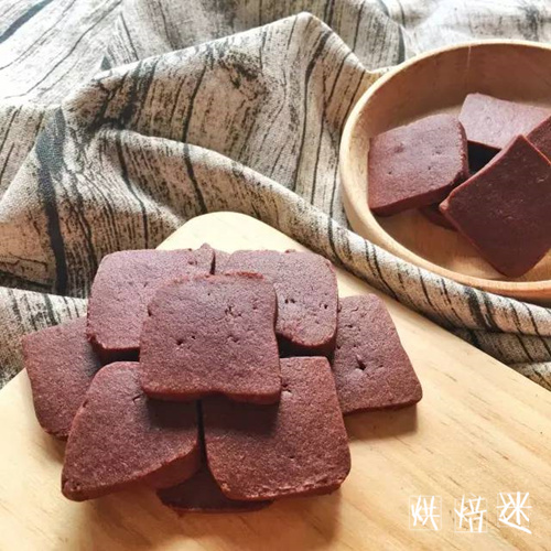 成品.jpg