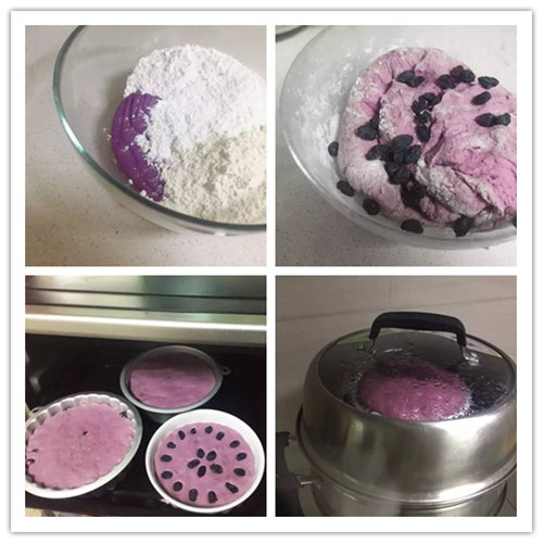 紫薯5-8.jpg
