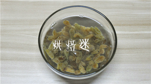 二、1.JPG
